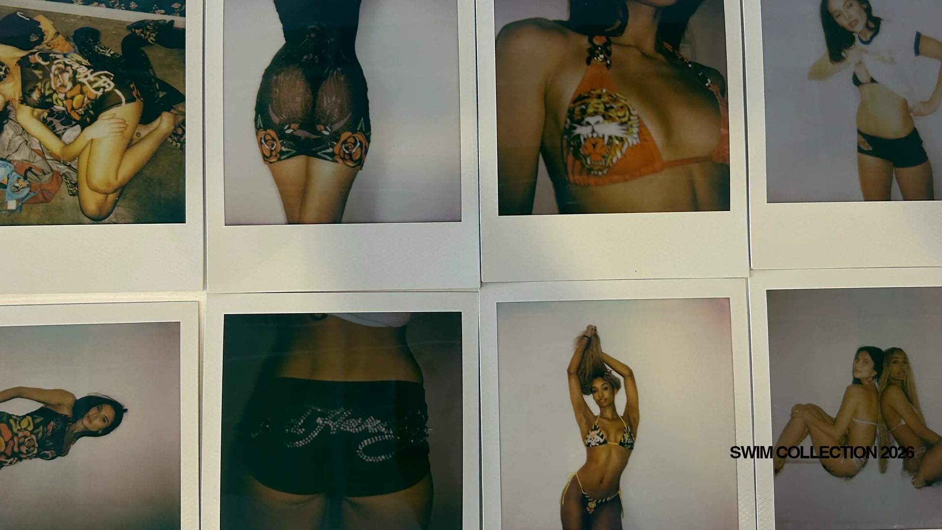 Unleash Your Inner Icon
